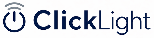 Clickligth